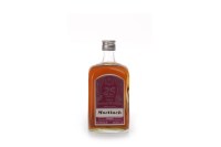 Lot 1059 - MORTLACH 25 YEARS OLD QUEEN'S SILVER JUBLIEE...