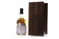 Lot 1069 - BANFF 1975 OLD & RARE AGED 35 YEARS Closed...
