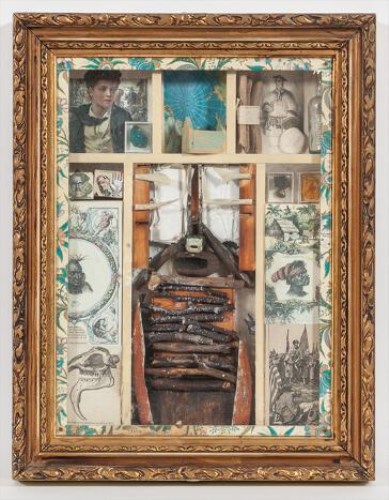 Lot 2198 - * DAVID D BIRD, EXPLORATION & EXPLOITATION box...