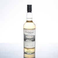 Lot 1259 - DALWHINNIE 12 YEAR OLD MANAGER'S DRAM Single...