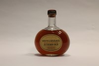 Lot 1294 - WHYTE & MACKAY SPECIAL Blended Scotch Whisky,...