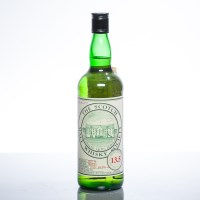 Lot 1316 - DALMORE SMWS 13.5 Single Cask Highland Malt...