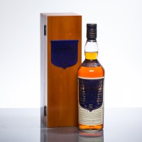 Lot 1341 - ROYAL LOCHNAGAR SELECTED RESERVE Single...