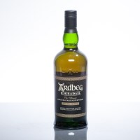Lot 1364 - ARDBEG UIGEADAIL Single Islay Malt Scotch...