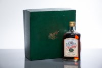Lot 1370 - FORTIES FIELD WHISKY - 20 YEARS OLD Speyside...