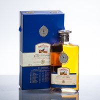 Lot 1405 - *WITHDRAWN* THE FAMOUS GROUSE OPEN...