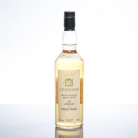 Lot 1442 - LINKWOOD 25TH ANNIVERSARY OF BURGHEAD MALTINGS...