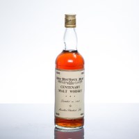 Lot 1458 - MACALLAN - GLENLIVET NORTHERN SCOT CENTENARY...