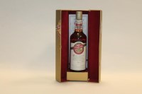Lot 1460 - GLENFARCLAS 150th ANNIVERSARY Single Malt...