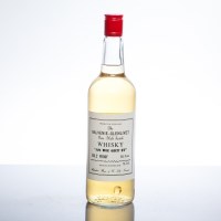 Lot 1473 - THE BALVENIE - GLENLIVET AS WE GET IT Pure...