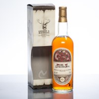 Lot 1475 - PRIDE OF STRATHSPEY 46 YEARS OLD Highland Malt...