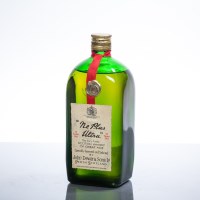 Lot 1576 - ''NE PLUS ULTRA'' 12 YEARS OLD Blended Scotch...