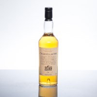 Lot 1577 - CRAIGELLACHIE 14 YEAR OLD FLORA & FAUNA Single...