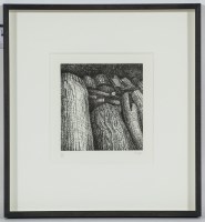 Lot 2318 - * HENRY MOORE OM CH FBA (BRITISH 1898 - 1986),...