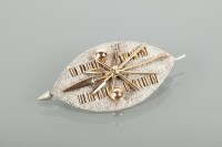 Lot 1171 - TWENTIETH CENTURY COMMEMORATIVE ZULU WARS...