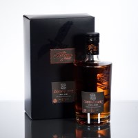 Lot 976 - ARRAN ANNIVERSARY 10 YEAR OLD Limited edition...