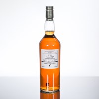 Lot 979 - GLEN ELGIN 1900-2000 CENTENARY BOTTLING...