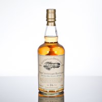 Lot 983 - GLENDULLAN 16 YEAR OLD CENTENARY BOTTLING...