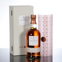 Lot 986 - HAZELWOOD JANET SHEED ROBERTS 110TH BIRTHDAY...