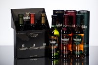 Lot 988 - GLENFIDDICH CASK COLLECTION RESERVE CASK...