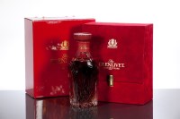 Lot 1007 - THE GLENLIVET 21 YEAR OLD Single Speyside Malt...