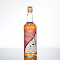 Lot 1023 - CLYNELISH 12 YEAR OLD Finest Highland Malt...