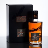 Lot 1039 - ARRAN ANNIVERSARY 10 YEAR OLD Limited edition...