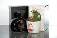 Lot 1046 - UISGE BEATHA 15 Single Malt Scotch Whisky in...