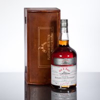 Lot 1058 - HIGHLAND PARK 29 YEAR OLD DOUGLAS LAING'S OLD...