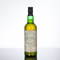 Lot 1074 - ABERFELDY 23 YEAR OLD SMWS 60.15 Cask strength...