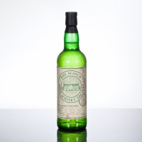 Lot 1082 - TULLIBARDINE 13 YEAR OLD SMWS 28.3 Cask...