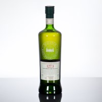 Lot 1088 - PORT CHARLOTTE 8 YEAR OLD SMWS 127.3 Cask...
