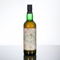 Lot 1095 - BRUICHLADDICH 30 YEAR OLD SMWS 23.30 Cask...