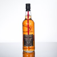 Lot 1125 - MACALLAN SPEYMALT 1978 Single Speyside (sic)...