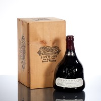 Lot 1159 - BOWMORE BICENTENARY Single Islay Malt Whisky....