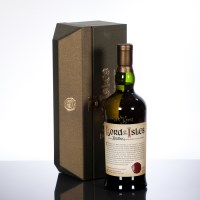 Lot 1173 - ARDBEG LORD OF THE ISLES Single Islay malt...