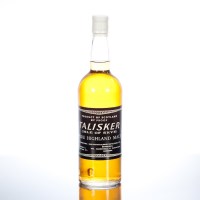 Lot 1186 - TALISKER (ISLE OF SKYE) CADENHEAD Pure...