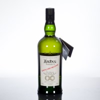 Lot 1232 - ARDBEG PERPETUUM BICENTENARY COMMITTEE RELEASE...