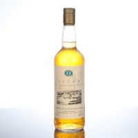 Lot 1234 - PORT ELLEN 13 YEAR OLD Single Islay Malt...
