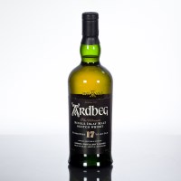 Lot 1237 - ARDBEG 17 YEAR OLD Single Islay Malt Whisky....