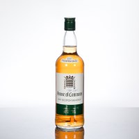 Lot 1270 - HOUSE OF COMMONS NO.1 SCOTCH WHISKY Blended...