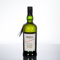 Lot 1286 - ARDBEG PERPETUUM BICENTENARY COMMITTEE RELEASE...