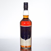 Lot 1295 - ROYAL LOCHNAGAR SELECTED RESERVE Single...