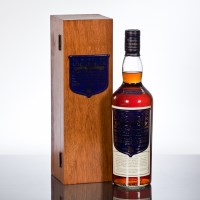 Lot 1298 - ROYAL LOCHNAGAR SELECTED RESERVE Single...