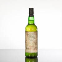 Lot 1315 - COOLEY DISTILLERY (PEATED) SMWS 118.1 Cask...