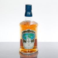 Lot 1317 - WILLIAM GRANT & SONS ACHIEVEMENT De Luxe...