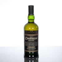 Lot 540 - ARDBEG COMMITTEE RESERVE Single Islay Malt...