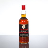 Lot 621 - TALISKER 1964 Single Island malt whisky,...