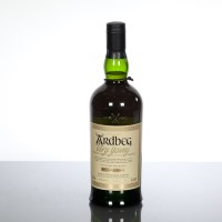 Lot 660 - ARDBEG VERY YOUNG Single Islay Malt Whisky,...