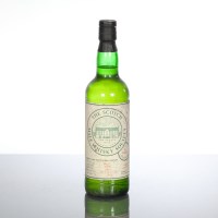 Lot 662 - S.M.W.S. 43.13 PORT ELLEN Single Islay Malt...